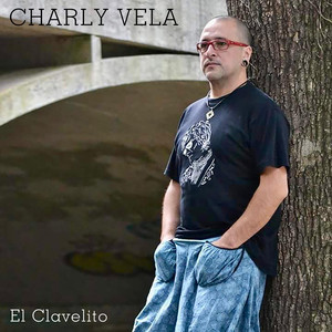 El Clavelito