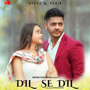 DIL SE DIL