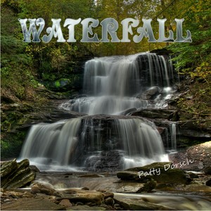 Waterfall (feat. John Shaw)