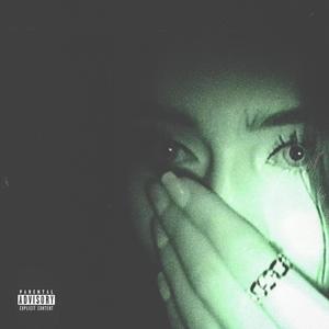 MIMO (feat. Sci8) (Explicit)