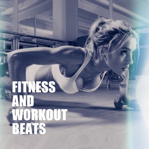Fitness and Workout Beats