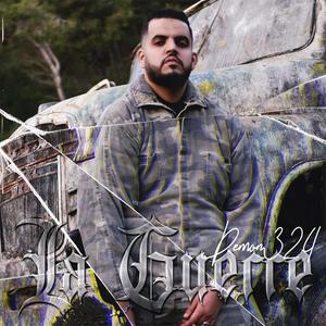 La guerre (Explicit)