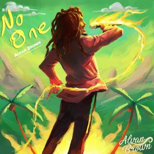 No one (Explicit)