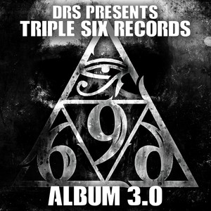 Bone Breaker (Original Mix)