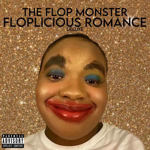 I Wish I Could Hate You (Explicit)