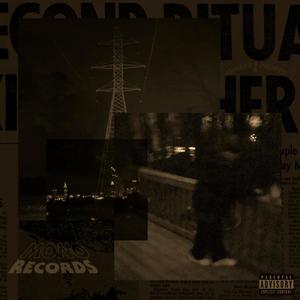 M/I/A (Explicit)