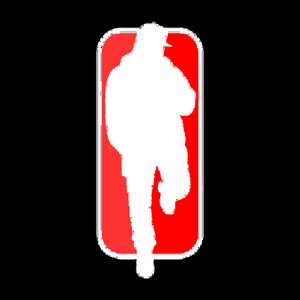 MURDER ON MY MIND (Explicit)