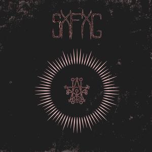 Dismantle the System(feat. Dookiebrownflow) (Explicit)