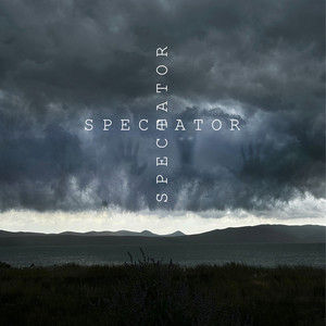 Spectator