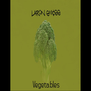 Vegetables (Explicit)