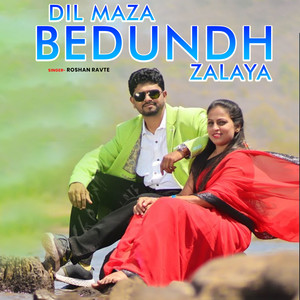 Dil Maza Bedundh Zalaya