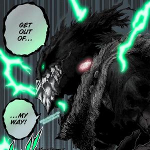 Vigilante Deku: OUT OF CONTROL (feat. DXXTHWXSH) (PHONK) (Explicit)