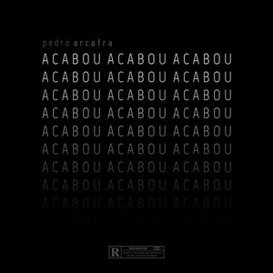 Acabou (Explicit)
