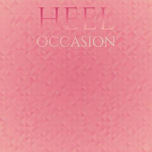 Heel Occasion