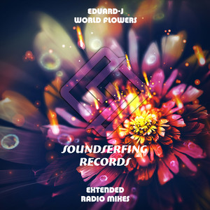 World Flowers (Extended Mix)
