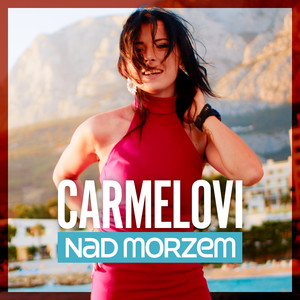 Nad Morzem