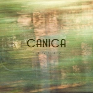 Canica