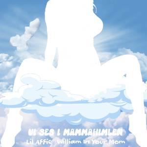 Rolle Gibb (ft. Eino)