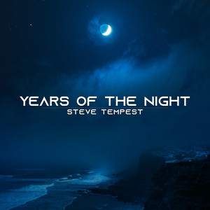 Years Of The Night