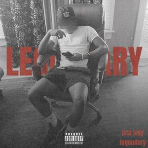 LEGENDARY (Explicit)