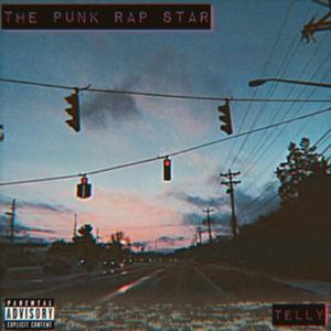 The Punk Rap Star (Explicit)