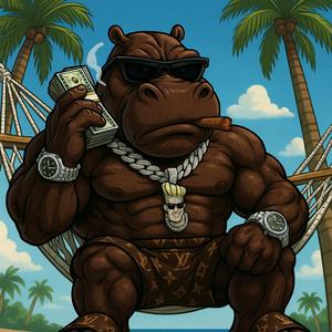 MOTO MOTO (Explicit)