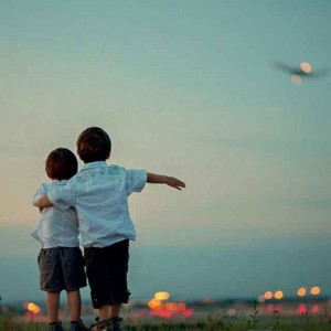 fede (电音加强 Remix)