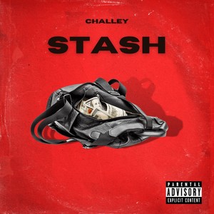 Stash (Explicit)