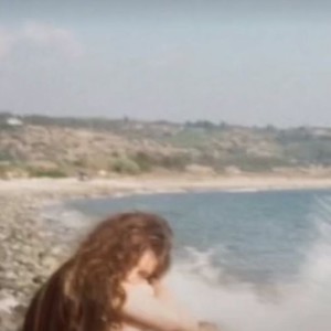 VERÃO LÁGRIMAS DE PRATA (Explicit)