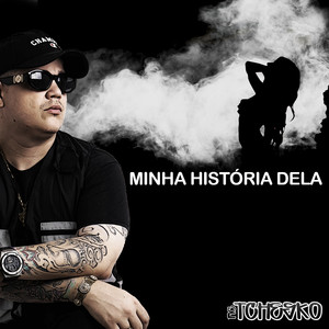 Minha História Dela