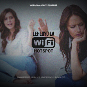 Lehloyo La Hospot