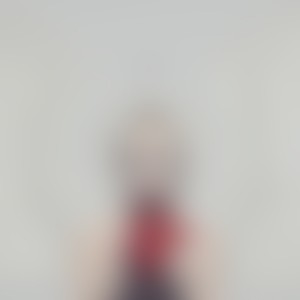 Baby's On Fire (Explicit)