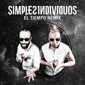 El Tiempo (Remix)