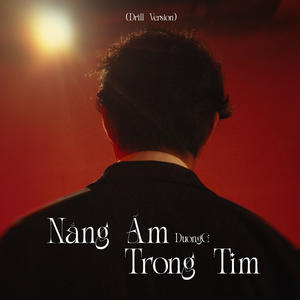 Nắng Ấm Trong Tim (Drill Version)