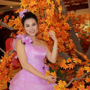 日月潭，日月山