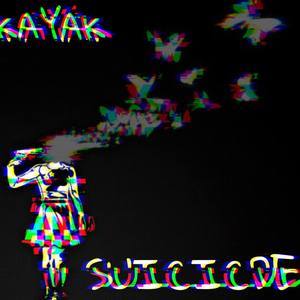 Suicide