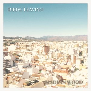 Birds, Leaving!