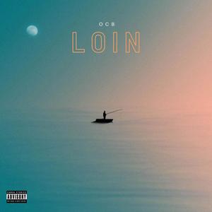 SAD SONGS (feat. SYX6) (Explicit)