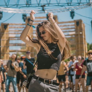 Cinematic Dance (Extended)