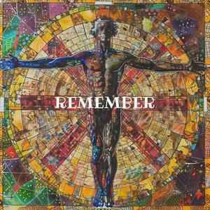 Remember (feat. prod. by ZBeatz)