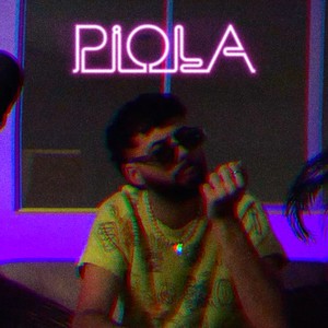 PIOLA