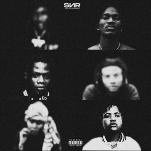 Dream Chasers (feat. Corizo & Twest) (Explicit)