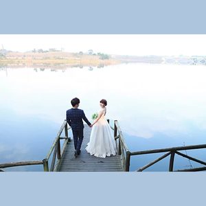 7JZ - 我的歌声里 (remix7JZ)