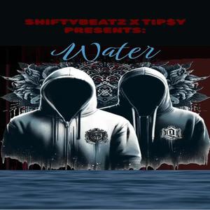 Water (Explicit)