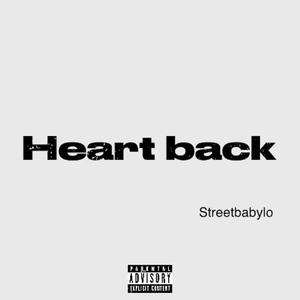 heart back (Explicit)