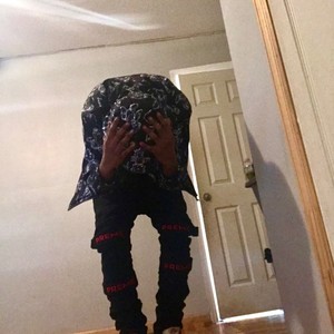 Jump (feat. La’Tye & Reeload) (Explicit)