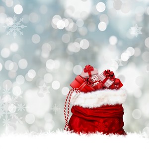 A Magical Miracle Christmas! - Peaceful and Enchanting Tunes to Enjoy with Loved Ones