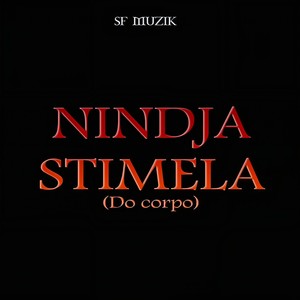 Stimela(Do Corpo)