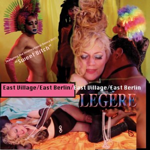 Ein Supersexy Toller Tag