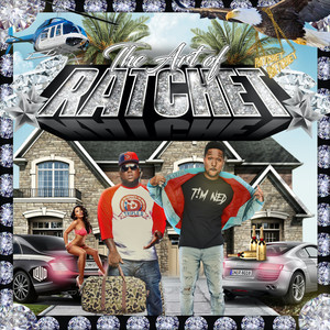 The Art of Ratchet (Radio Edit)